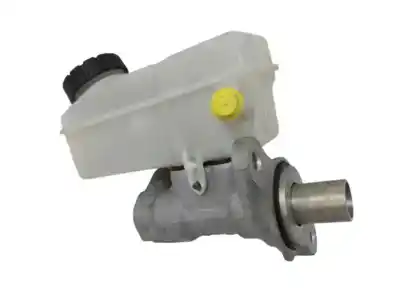 Second-hand car spare part brake pump for renault captur i (j5_, h5_) 1.5 dci 90 oem iam references 460915125r   Second-hand car spare part brake pump for renault captur i (j5_, h5_) 1.5 dci 90 oem iam references 460915125r