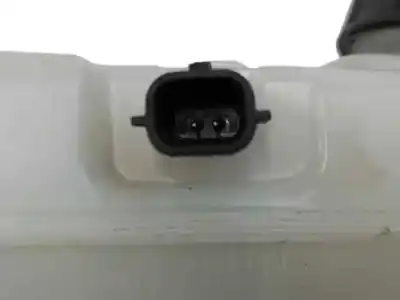 Second-hand car spare part brake pump for renault captur i (j5_, h5_) 1.5 dci 90 oem iam references 460915125r   Second-hand car spare part brake pump for renault captur i (j5_, h5_) 1.5 dci 90 oem iam references 460915125r