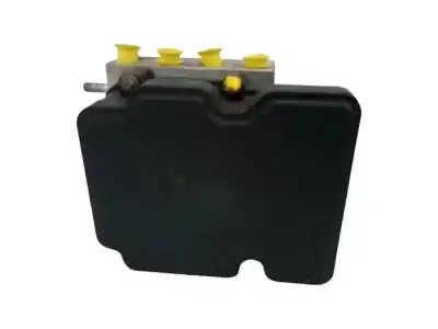 Автозапчасти б/у абс за renault captur i (j5_, h5_) 1.5 dci 90 ссылки oem iam 476601283r  0265256363