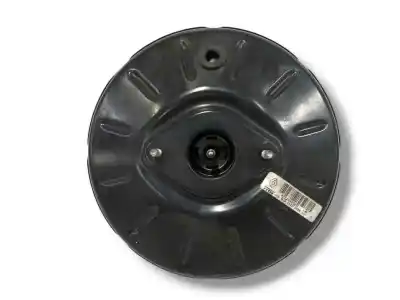 Автозапчасти б/у тормозной серво за renault captur i (j5_, h5_) 1.5 dci 90 ссылки oem iam 472103202r