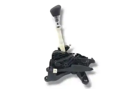 Автозапчасти б/у рычаг переключения передач за ford puma (j2k, cf7) 1.0 ecoboost mhev ссылки oem iam   