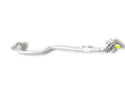 Tweedehands auto-onderdeel airconditioning pijpen voor ford puma (j2k, cf7) 1.0 ecoboost oem iam-referenties l1bh19n617ae