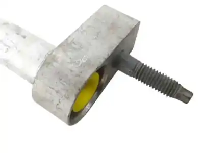 Tweedehands auto-onderdeel airconditioning pijpen voor ford puma (j2k, cf7) 1.0 ecoboost oem iam-referenties l1bh19n617ae  