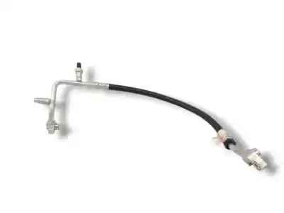 Tweedehands auto-onderdeel airconditioning pijpen voor ford puma (j2k, cf7) 1.0 ecoboost oem iam-referenties l1bh19972ab