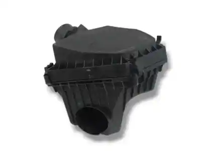 Tweedehands auto-onderdeel luchtfilter voor ford puma (j2k, cf7) 1.0 ecoboost oem iam-referenties l1b19600ad