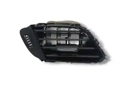 Tweedehands auto-onderdeel beluchting grille voor ford puma (j2k, cf7) 1.0 ecoboost oem iam-referenties h1bba018b09