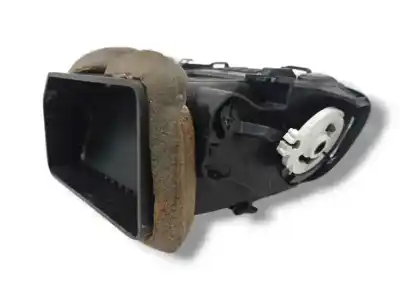 Автозапчасти б/у аэрационная решетка за ford puma (j2k, cf7) 1.0 ecoboost ссылки oem iam h1bba018b09  