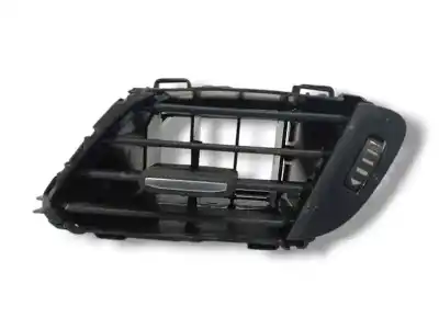 Tweedehands auto-onderdeel beluchting grille voor ford puma (j2k, cf7) 1.0 ecoboost oem iam-referenties h1bba018b08