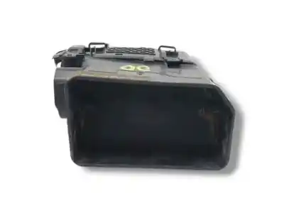 Автозапчасти б/у аэрационная решетка за ford puma (j2k, cf7) 1.0 ecoboost ссылки oem iam h1bba018b08  