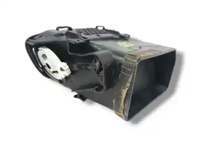 Автозапчасти б/у аэрационная решетка за ford puma (j2k, cf7) 1.0 ecoboost ссылки oem iam h1bba018b08  