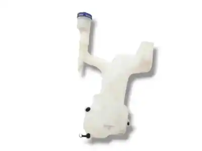 Автозапчасти б/у чистый депозит за ford puma (j2k, cf7) 1.0 ecoboost mhev ссылки oem iam l1tb17b613ad