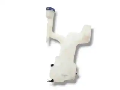 Tweedehands auto-onderdeel schone aanbetaling voor ford puma (j2k, cf7) 1.0 ecoboost oem iam-referenties l1tb17b613ad