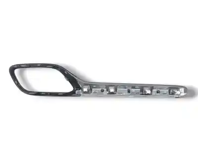 Tweedehands auto-onderdeel vorming voor ford puma (j2k, cf7) 1.0 ecoboost oem iam-referenties h1bb18835ad h1eba61412ae 