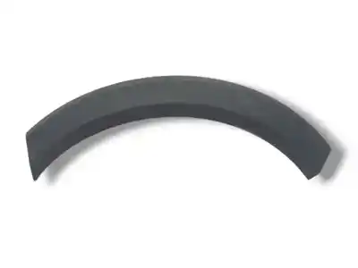 Tweedehands auto-onderdeel linker spatbord achter voor ford puma (j2k, cf7) 1.0 ecoboost oem iam-referenties l1tbs286d03