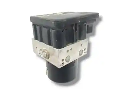 Second-hand car spare part abs for renault laguna ii grandtour (kg0/1_) 1.9 dci (kg0g) oem iam references 8200345940b p5ct2aay7 10020601614