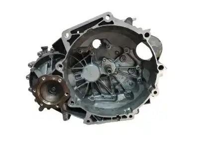 Second-hand car spare part gearbox for audi a1 sportback (gba) 30 tfsi oem iam references udk