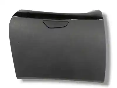 Автозапчасти б/у бардачок за renault captur i (j5_, h5_) 1.5 dci 90 ссылки oem iam 685004846r