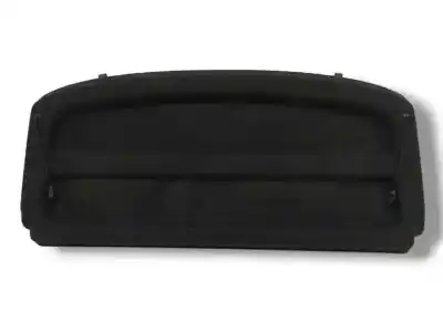 Second-hand car spare part PARCEL SHELF for RENAULT CAPTUR I (J5_, H5_)  OEM IAM references 794205641R  