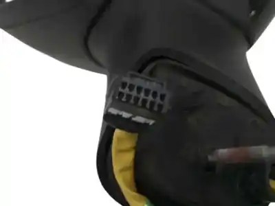 Second-hand car spare part left rearview mirror for renault captur i (j5_, h5_) 1.5 dci 90 oem iam references 12864280 9 cables  Second-hand car spare part left rearview mirror for renault captur i (j5_, h5_) 1.5 dci 90 oem iam references 12864280 9 cables