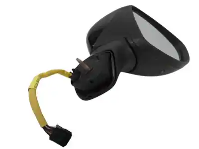 Автозапчасти б/у задний вид справа за renault captur i (j5_, h5_) 1.5 dci 90 ссылки oem iam 12864290  11 cables