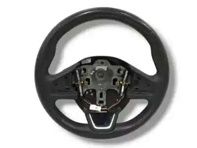 Автозапчасти б/у руль за renault captur i (j5_, h5_) 1.5 dci 90 ссылки oem iam 484000110r