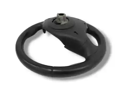 Автозапчастина б/у кермо для renault captur i (j5_, h5_) 1.5 dci 90 посилання на oem iam 484000110r  