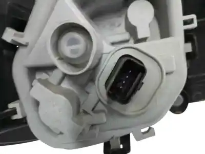 Peça sobressalente para automóvel em segunda mão farolim traseiro direito por renault captur i (j5_, h5_) 1.5 dci 90 referências oem iam 265509762r   Peça sobressalente para automóvel em segunda mão farolim traseiro direito por renault captur i (j5_, h5_) 1.5 dci 90 referências oem iam 265509762r