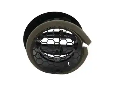 Автозапчасти б/у аэрационная решетка за renault captur i (j5_, h5_) 1.5 dci 90 ссылки oem iam 687606325r  