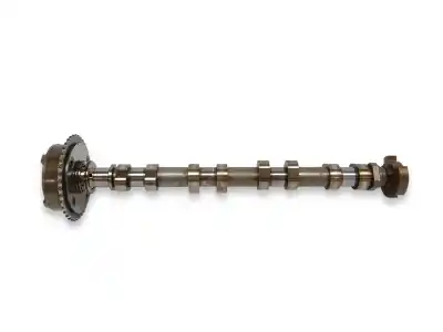 Peça sobressalente para automóvel em segunda mão  por CITROEN C4 BERLINA  Referências OEM IAM V758775480  