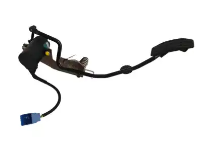 Peça sobressalente para automóvel em segunda mão potenciômetro por opel frontera b (u99) 2.2 dti (6b_66, 6b_76) referências oem iam 09129107  0281002296