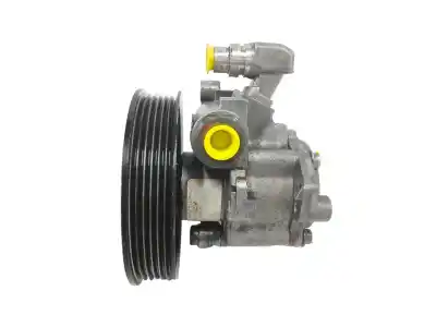 Second-hand car spare part STEERING PUMP for MERCEDES-BENZ CLASE M (W163)  OEM IAM references A0024668101  