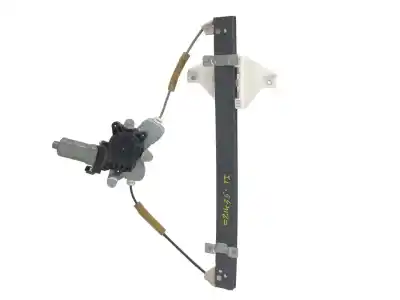 Pezzo di ricambio per auto di seconda mano  per SSANGYONG RODIUS  Riferimenti OEM IAM   