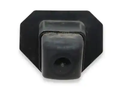 Peça sobressalente para automóvel em segunda mão câmara por suzuki vitara (ly) 1.6 ddis (apk 416d) referências oem iam 3997054p00