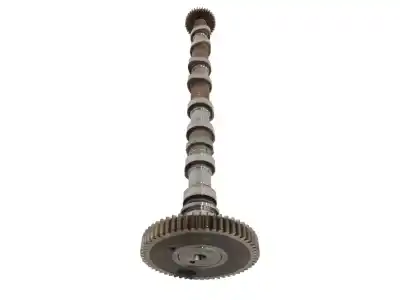 Second-hand car spare part Camshaft for SSANGYONG RODIUS XDi Premium OEM IAM references   