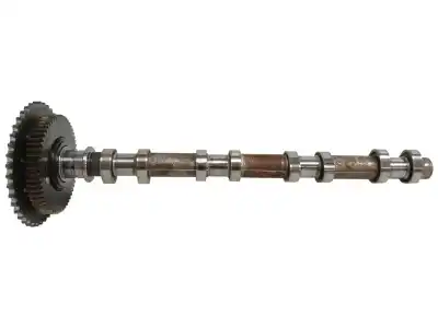Second-hand car spare part camshaft for ssangyong rodius xdi premium oem iam references   