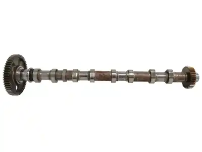 Pezzo di ricambio per auto di seconda mano Albero A Camme per SSANGYONG RODIUS XDi Premium Riferimenti OEM IAM   
