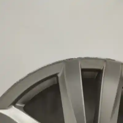 Автозапчастина б/у шина для mitsubishi asx (ga_w_) 1.8 di-d (ga6w) посилання на oem iam 4250c076 5h 5x115 j17x6,5j46