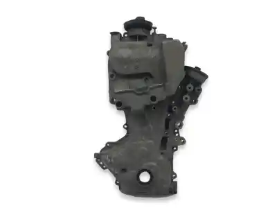 Автозапчасти б/у распределительная крышка за volkswagen eos (1f7) 1.4 ссылки oem iam 03c109211bf