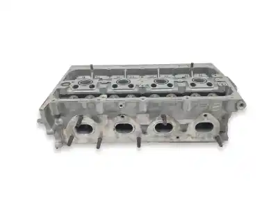 Автозапчасти б/у задницы за volkswagen eos (1f7) 1.4 ссылки oem iam 03c103358ba
