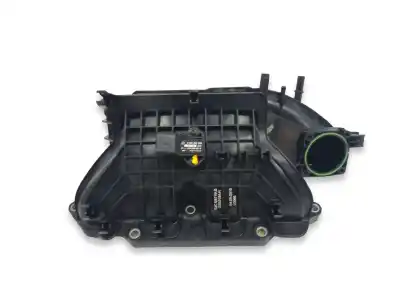Автозапчасти б/у впускной коллектор за volkswagen eos (1f7) 1.4 ссылки oem iam 03c129711ad