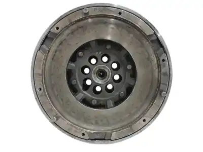 Peça sobressalente para automóvel em segunda mão volante do motor por bmw 3 compact (e46) 320 td referências oem iam 4150401