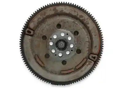 Second-hand car spare part engine flywheel for bmw 3 compact (e46) 320 td oem iam references 4150401  