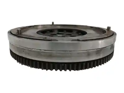 Second-hand car spare part engine flywheel for bmw 3 compact (e46) 320 td oem iam references 4150401  