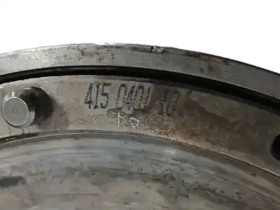 Автозапчасти б/у двигатель маховик за bmw 3 compact (e46) 320 td ссылки oem iam 4150401  