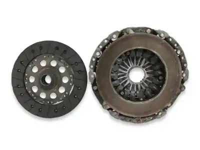 Second-hand car spare part clutch kit for bmw 3 compact (e46) 320 td oem iam references 3240336  