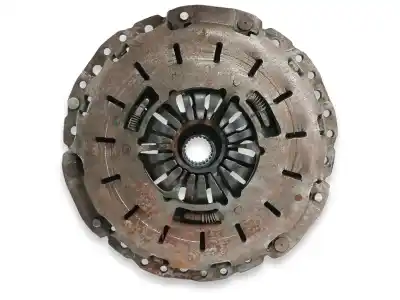 Second-hand car spare part clutch kit for bmw 3 compact (e46) 320 td oem iam references 3240336 Second-hand car spare part clutch kit for bmw 3 compact (e46) 320 td oem iam references 3240336