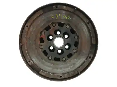 Recambio de automóvil de segunda mano de VOLANTE MOTOR para OPEL VECTRA C BERLINA  referencias OEM IAM 415024  