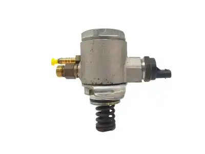 Автозапчасти б/у топливный насос за volkswagen eos (1f7) 1.4 ссылки oem iam 03c127026d