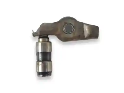 Автозапчасти б/у рокер за volkswagen eos (1f7) 1.4 ссылки oem iam 036109411h