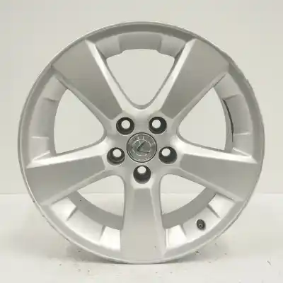 Second-hand car spare part rim for lexus rx 300 (mcu35) 3.0 v6 cat oem iam references 4261148381